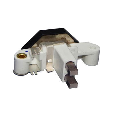 HUCO Regulátor alternátora 130552 1
