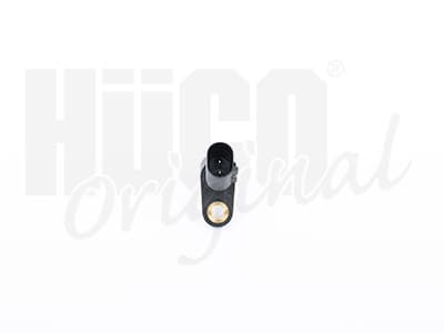 HUCO Snímač počtu otáčok kolesa 131403 1