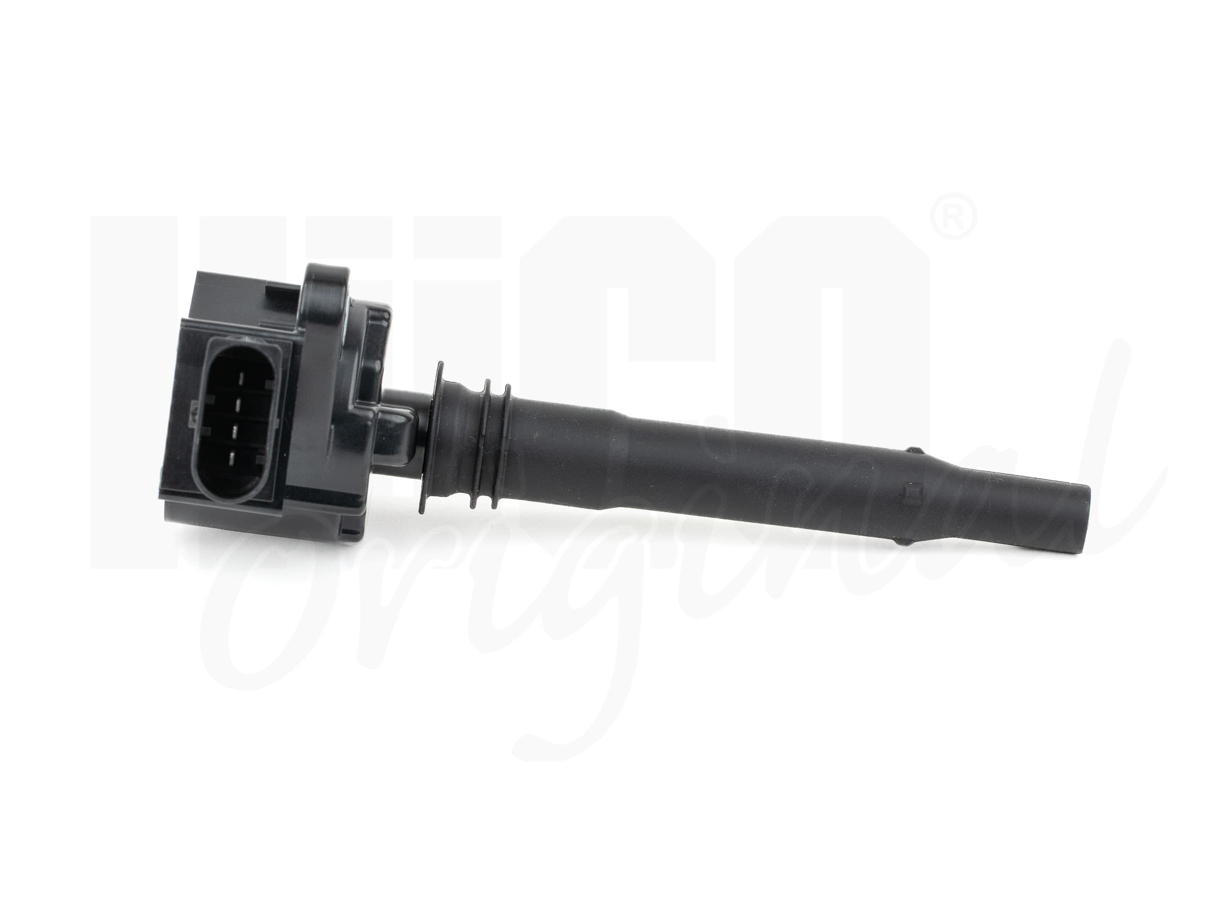 HUCO Zapaľovacia cievka 134042 1
