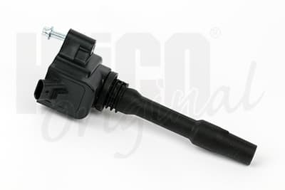 HUCO Zapaľovacia cievka 134090 1