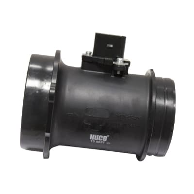 HUCO Merač hmotnosti vzduchu 135057 1