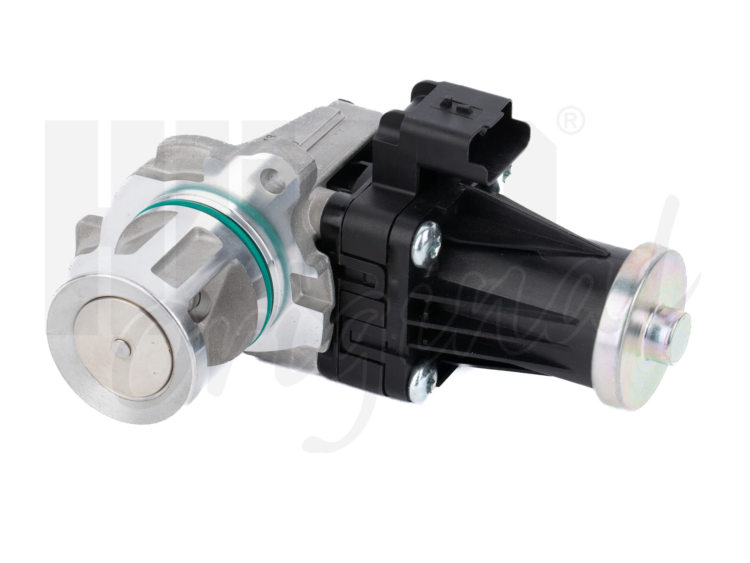 HUCO AGR - Ventil 135964 1
