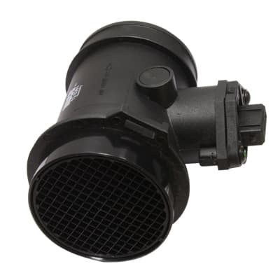 HUCO Merač hmotnosti vzduchu 138361 1