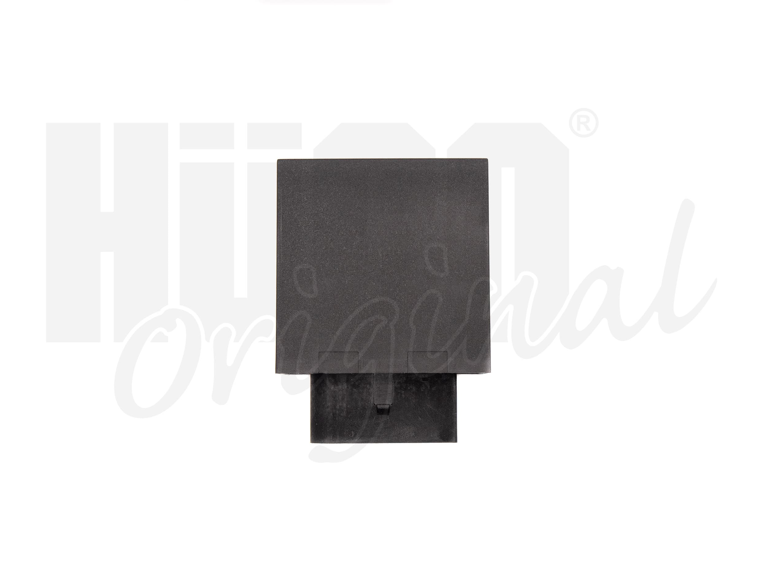 HUCO Riadiaca jednotka, palivové čerpadlo 132911 1