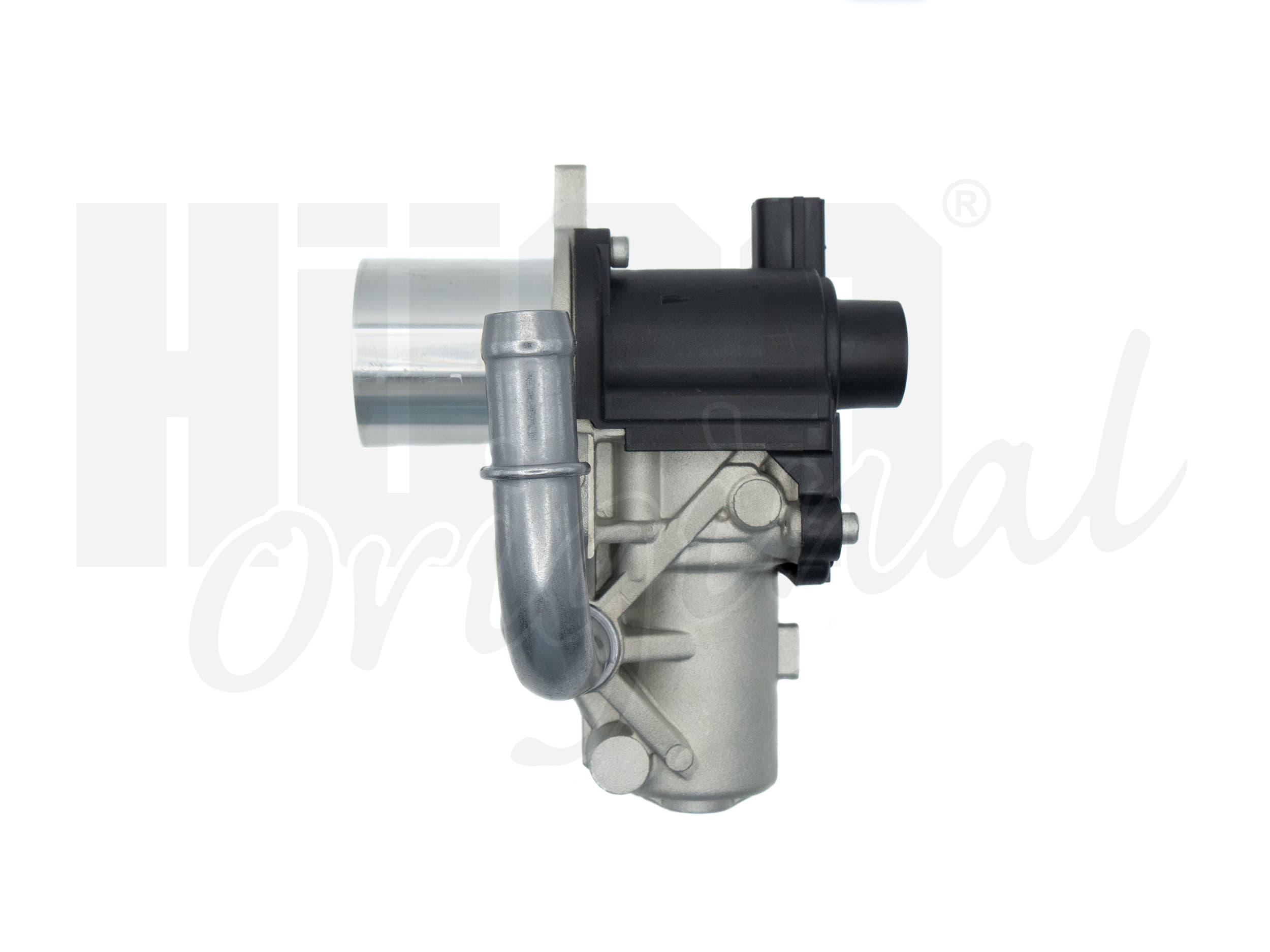 HUCO AGR - Ventil 135954 1