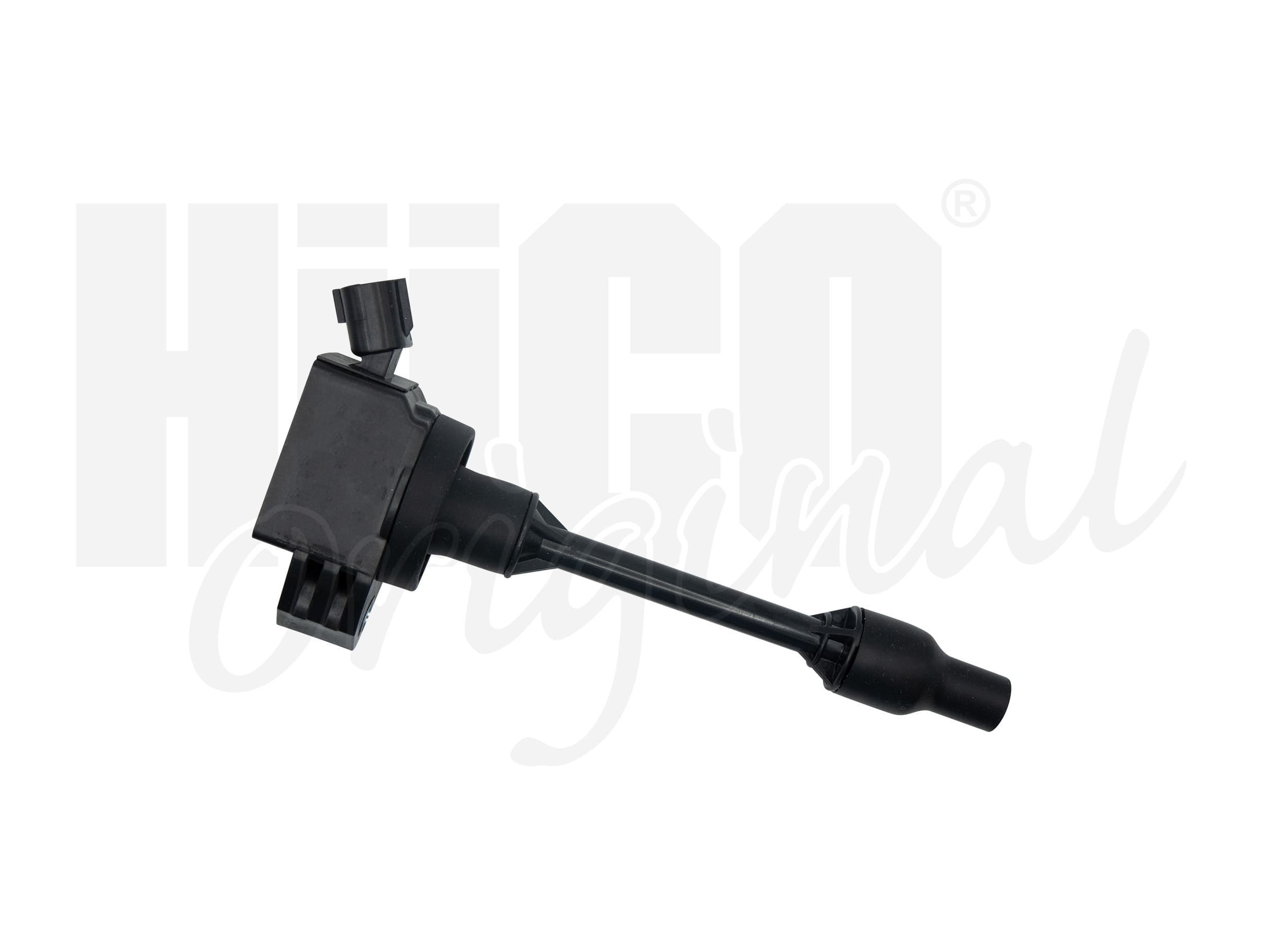 HUCO Zapaľovacia cievka 133794 1