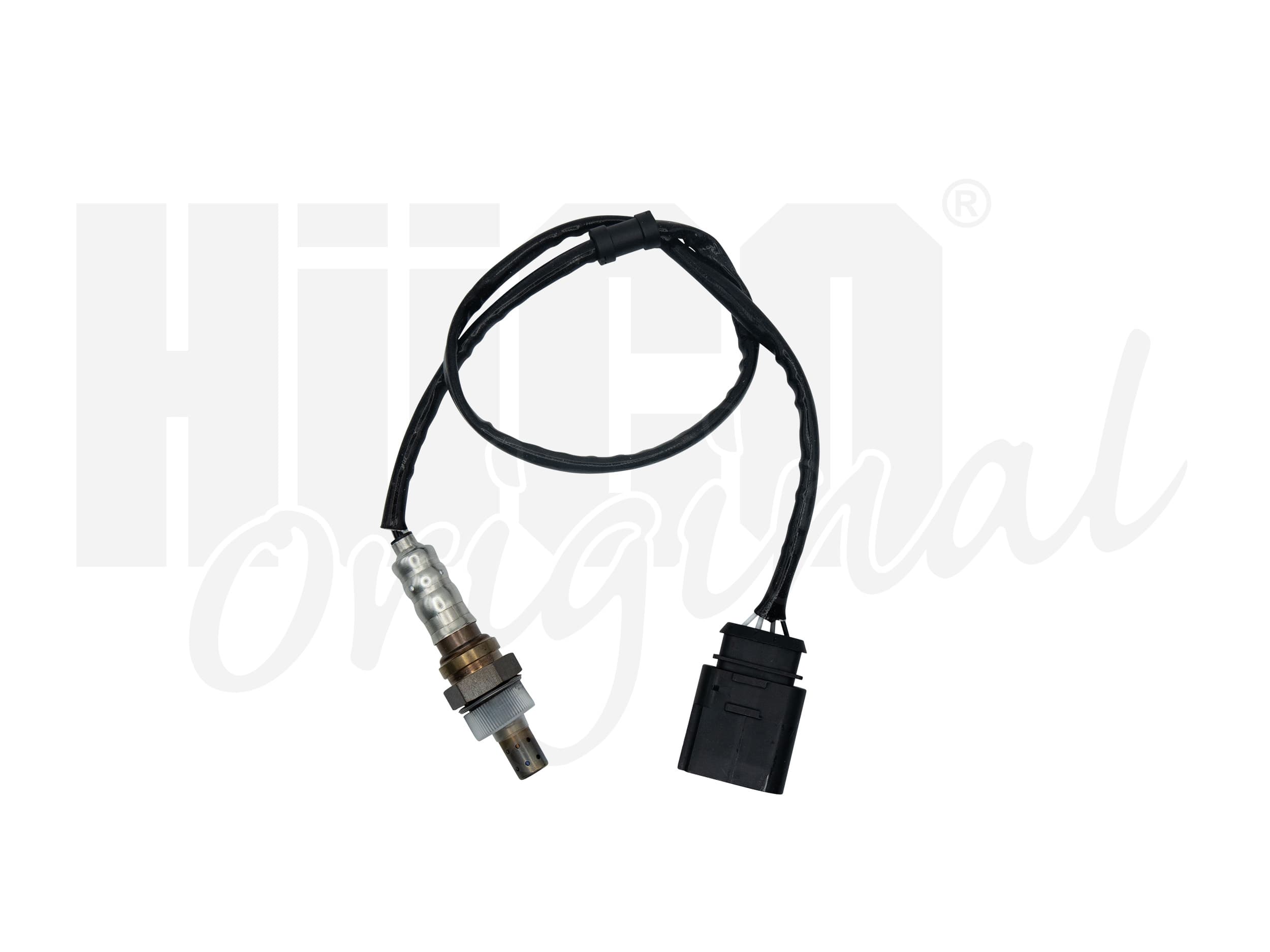 HUCO Lambda sonda 135330 1