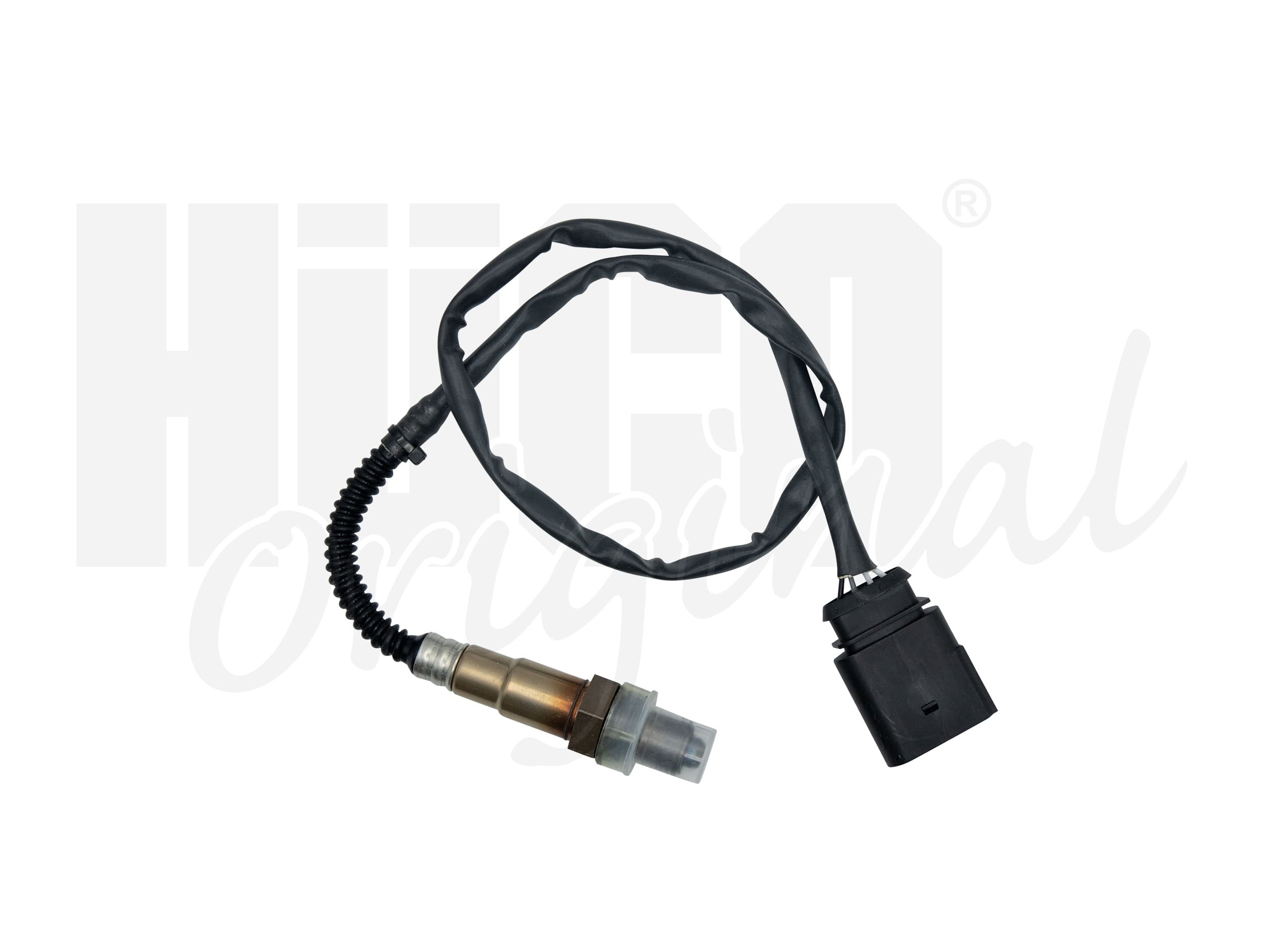 HUCO Lambda sonda 135332 1