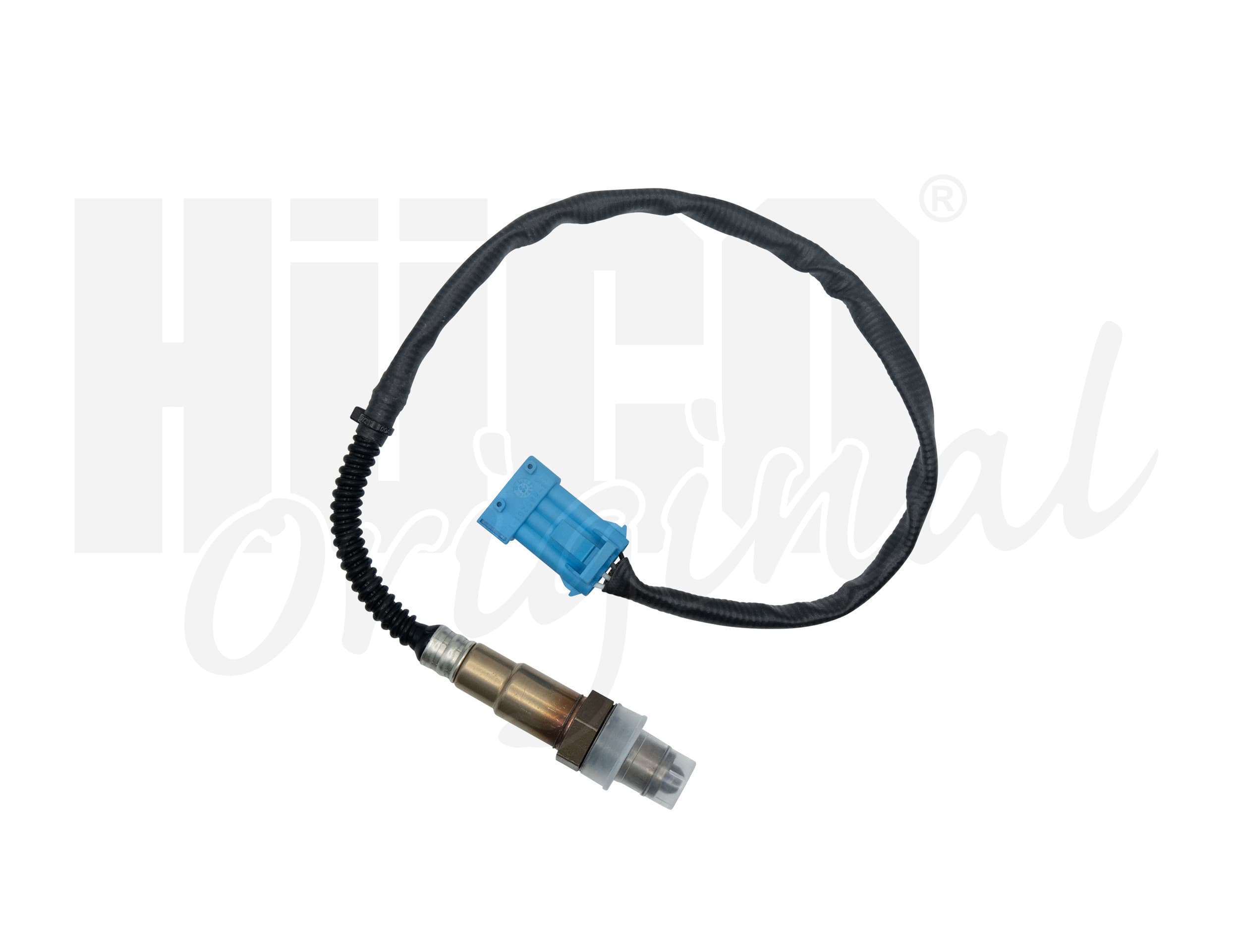 HUCO Lambda sonda 135333 1
