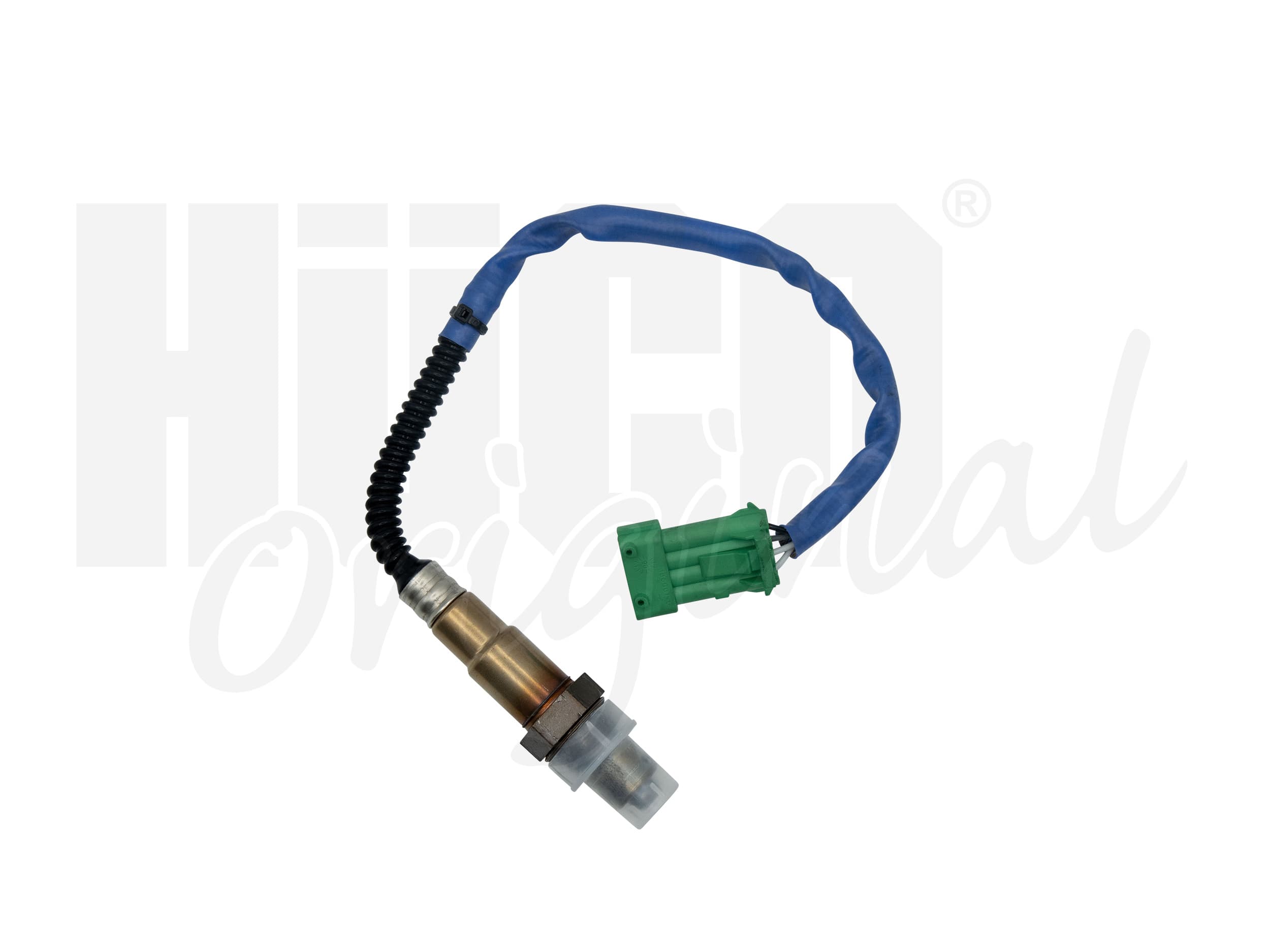 HUCO Lambda sonda 135335 1