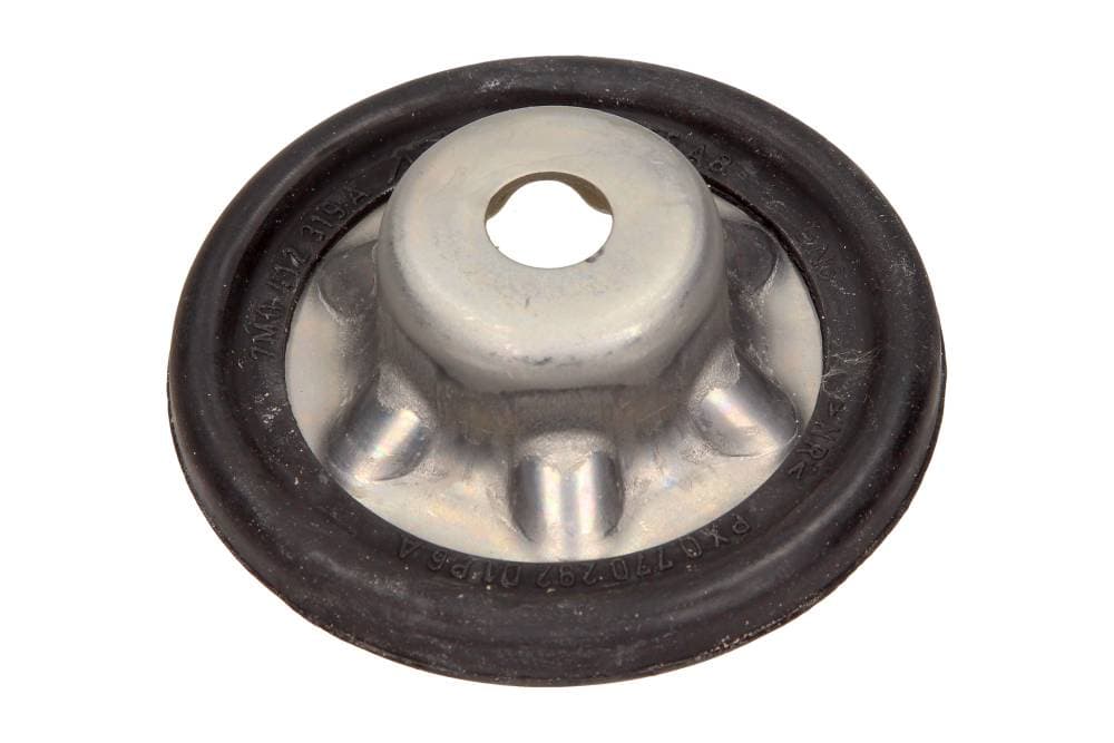 Podložka predného tlmiča VW Sharan OE VOLKSWAGEN AG 7M0412319A 1