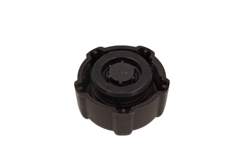 Uzáver expanznej nádržky Renault OE RENAULT 8200048024 1