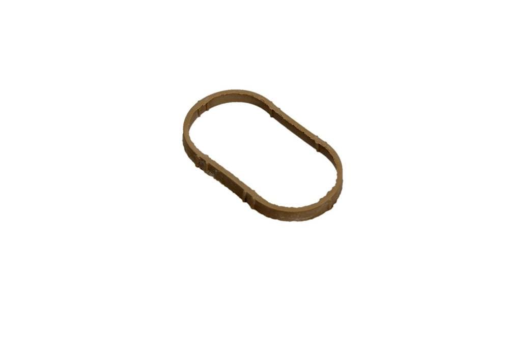 Tesnenie sacieho kolektora 1.4–1.8 16V OE RENAULT 8200052312 1