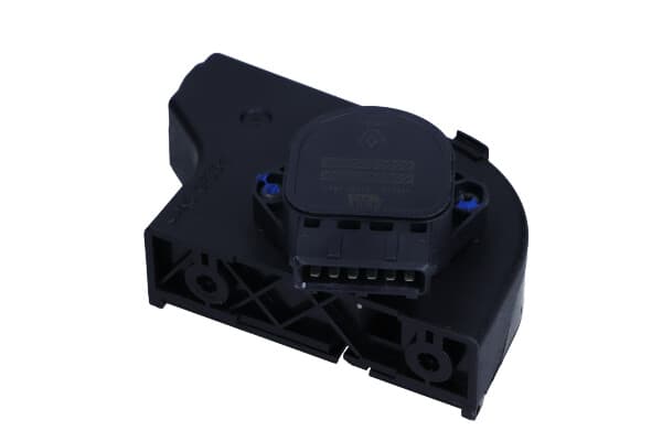 Potenciometer plynu Renault Kangoo/Megane/Scenic OE RENAULT 8200139460