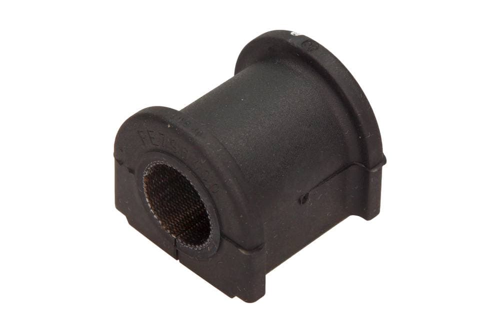 Puzdro stabilizátora zadné Renault Vel Satis 02– OE RENAULT 8200156357 1