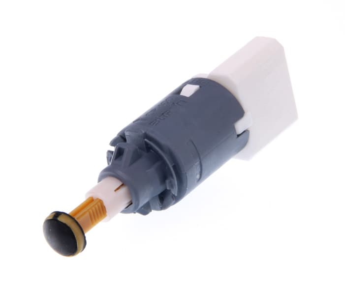 Spínač brzdových svetiel Renault 4-pin Megane 03– OE RENAULT 8200168238 1