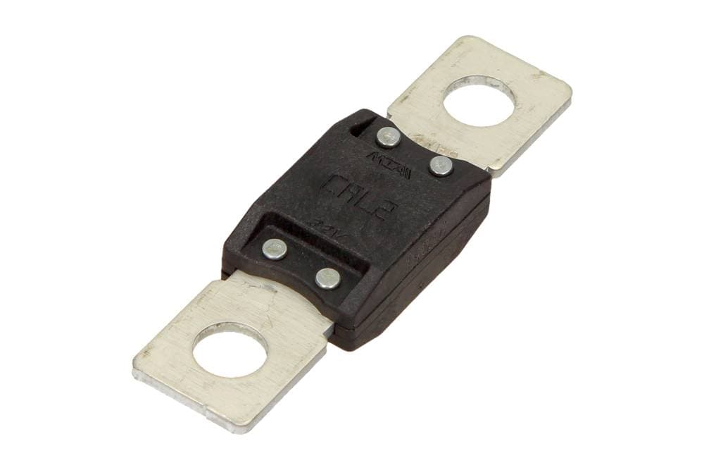 Poistka PowerVal CAL2 32V 400–1200A OE RENAULT 8200177920