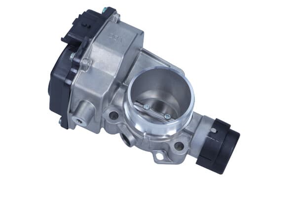 Škrtiaca klapka vzduchu Renault Laguna II OE RENAULT 8200243886