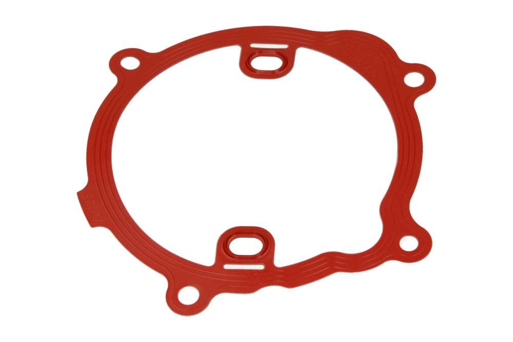 Tesnenie vodného čerpadla Renault 2.2–2.5 dCi OE RENAULT 8200265416