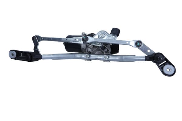 Mechanizmus predných stieračov s motorčekom OE RENAULT 8200268931 1
