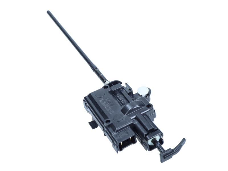 Servopohon zámku OE RENAULT 8200323532 1