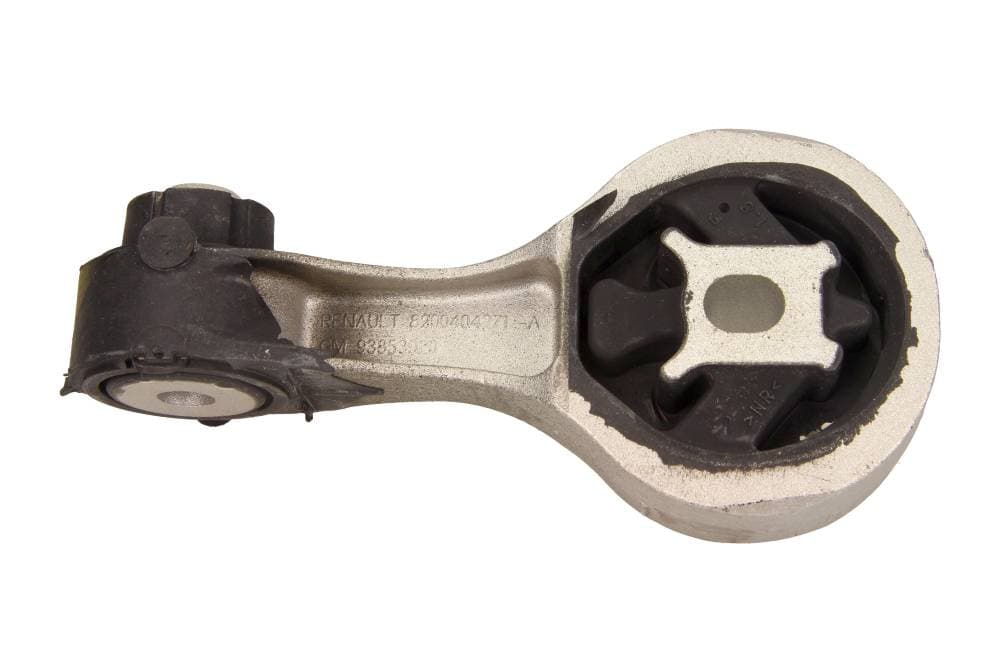 Stredné uloženie motora 2.0 dCi 06– OE RENAULT 8200404271 1