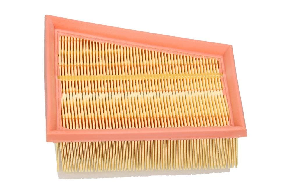 Vzduchový filter OE RENAULT 8200431051 1