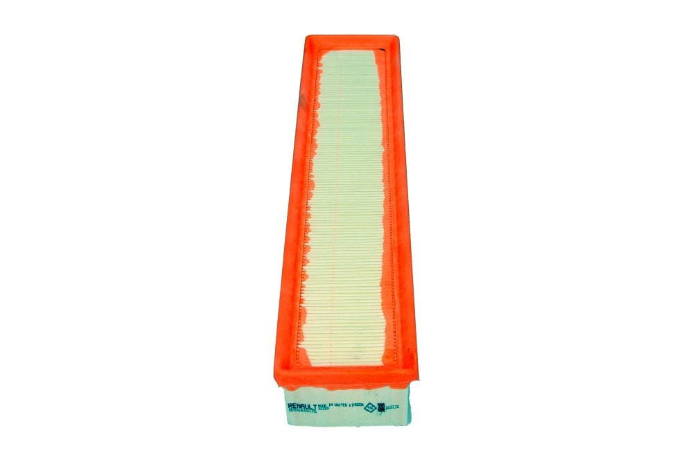Vzduchový filter OE RENAULT 8200431075 1