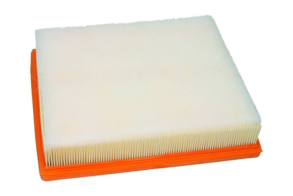 Vzduchový filter OE RENAULT 8200505566 1