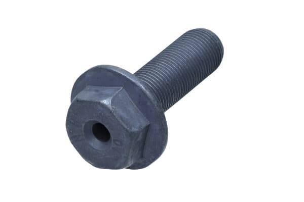 Skrutka uchytenia rozvodového kolesa Renault 1.4–2.0 47 OE RENAULT 8200545704