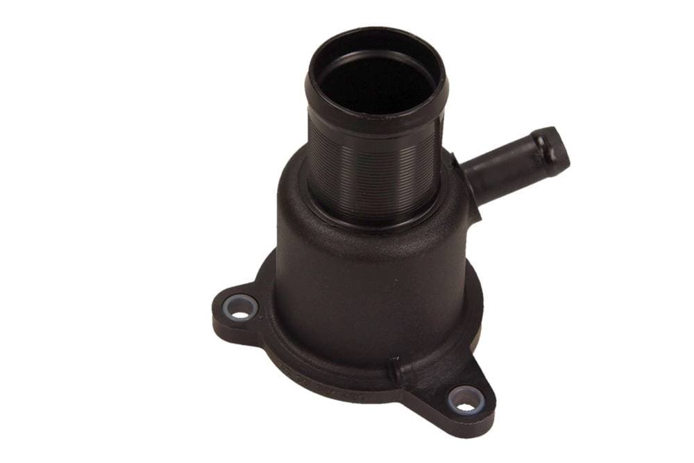 Teleso termostatu Renault 1.4/1.6 na 2 hadice OE RENAULT 8200561420 1