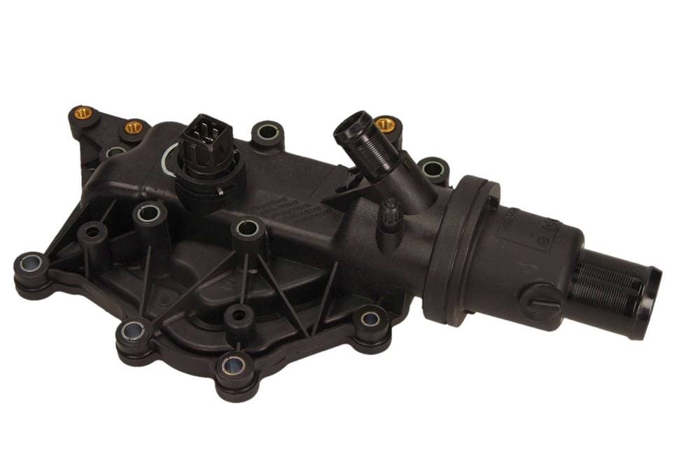 Termostat 89 °C OE RENAULT 8200561434 1