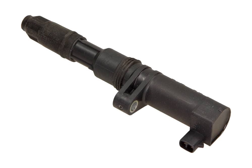 Zapaľovacia cievka Renault 1.4–2.0 OE Beru OE RENAULT 8200568671
