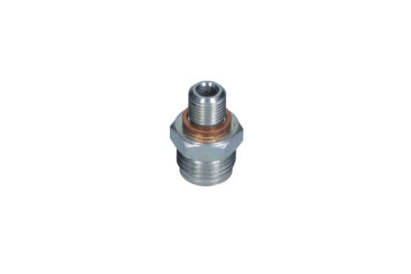 Spojka/koncovka mazacej hadice turba Renault 1.9 dCi OE RENAULT 8200575798