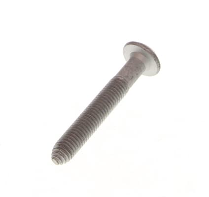Skrutka vodiacej kladky Renault OE RENAULT 8200581340