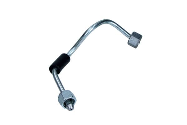 Vstrekovacie potrubie 3. valec OE RENAULT 8200613204 1