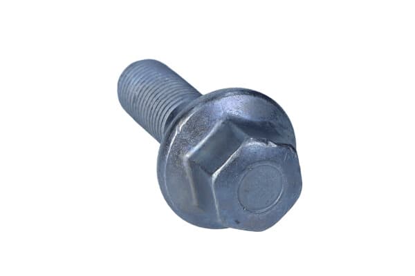 Skrutka kolesa Renault Master 01– 19 mm OE RENAULT 8200639129 1