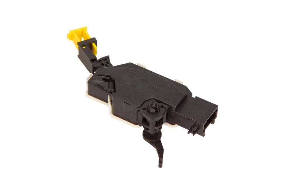 Snímač pedála spojky Renault Laguna 01–/Megane OE RENAULT 8200666173 1