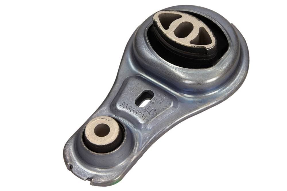 Uloženie motora 2.3 CDTi OE RENAULT 8200675206 1