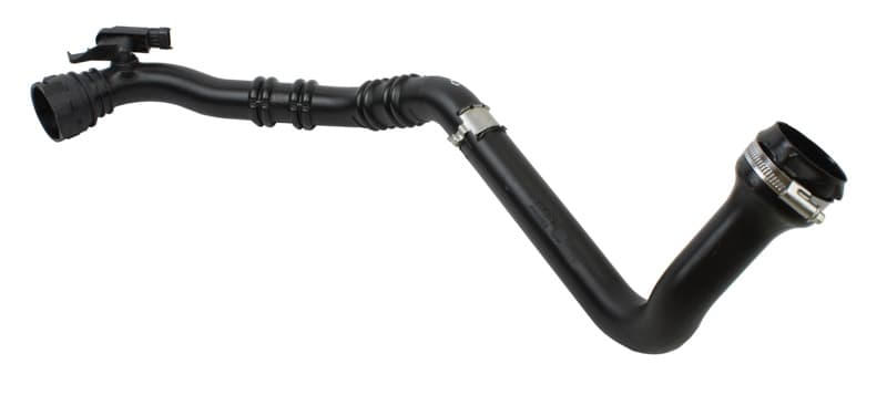 Vzduchová hadica Renault 1.5 dCi Kangoo 08– OE RENAULT 8200688708 1