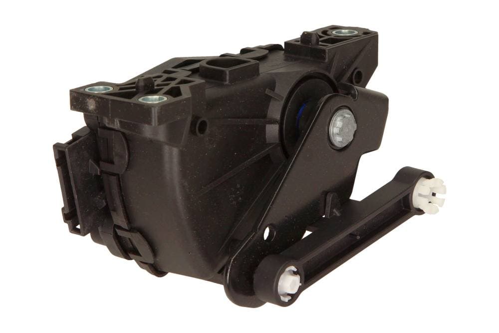 Potenciometer plynového pedála Kangoo OE RENAULT 8200699691