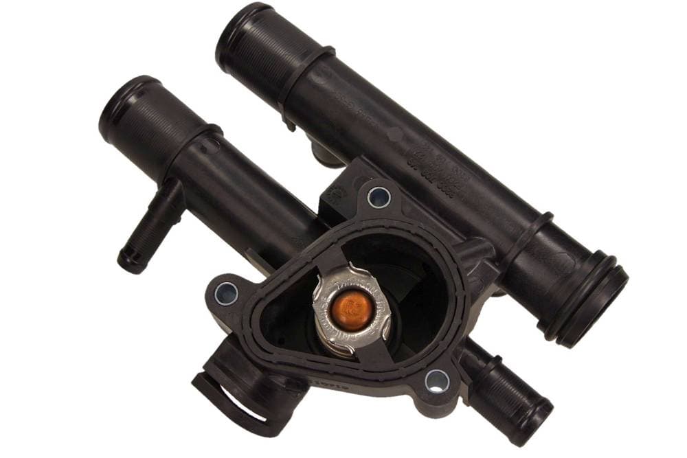 Termostat Renault 2.2–2.5 dCi Master/Laguna OE RENAULT 8200709142 1