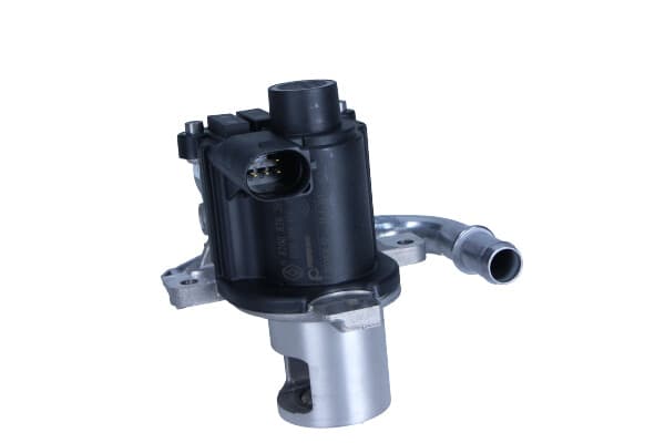 Ventil EGR OE RENAULT 8200846454