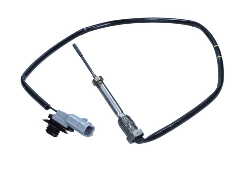 Snímač teploty výfukových plynov Renault 1.5 dCi 65,5 cm OE RENAULT 8200854173