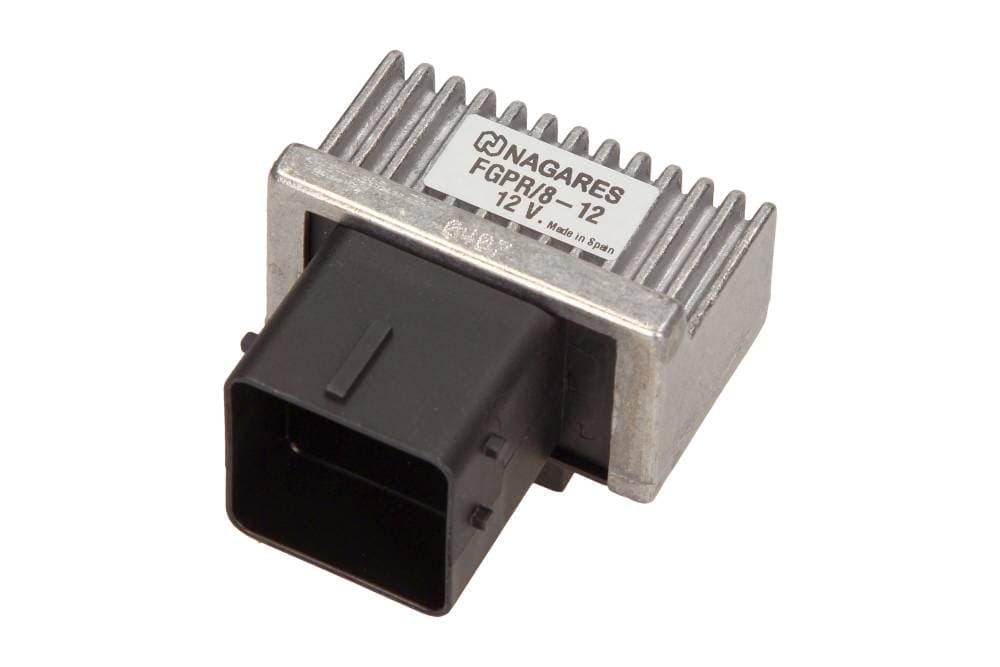 Relé žeraviacich sviečok Renault 1.5/2.0/2.3 dCi OE RENAULT 8200859243 1