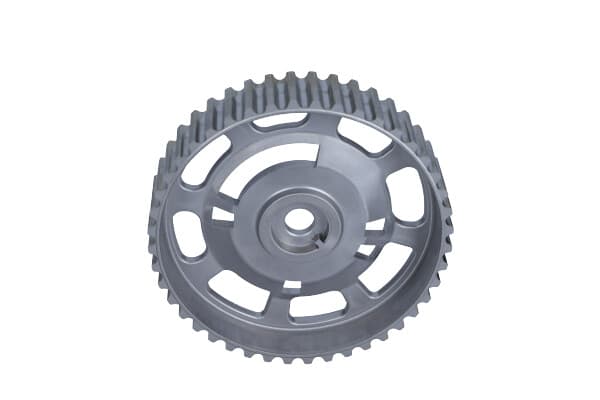 Rozvodové koleso vačkového hriadeľa Renault 1.9 dCi 08– OE RENAULT 8200886753 1