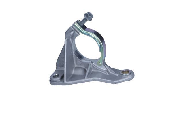 Podpera poloosi Renault 1.5 dCi OE RENAULT 8200919080 1