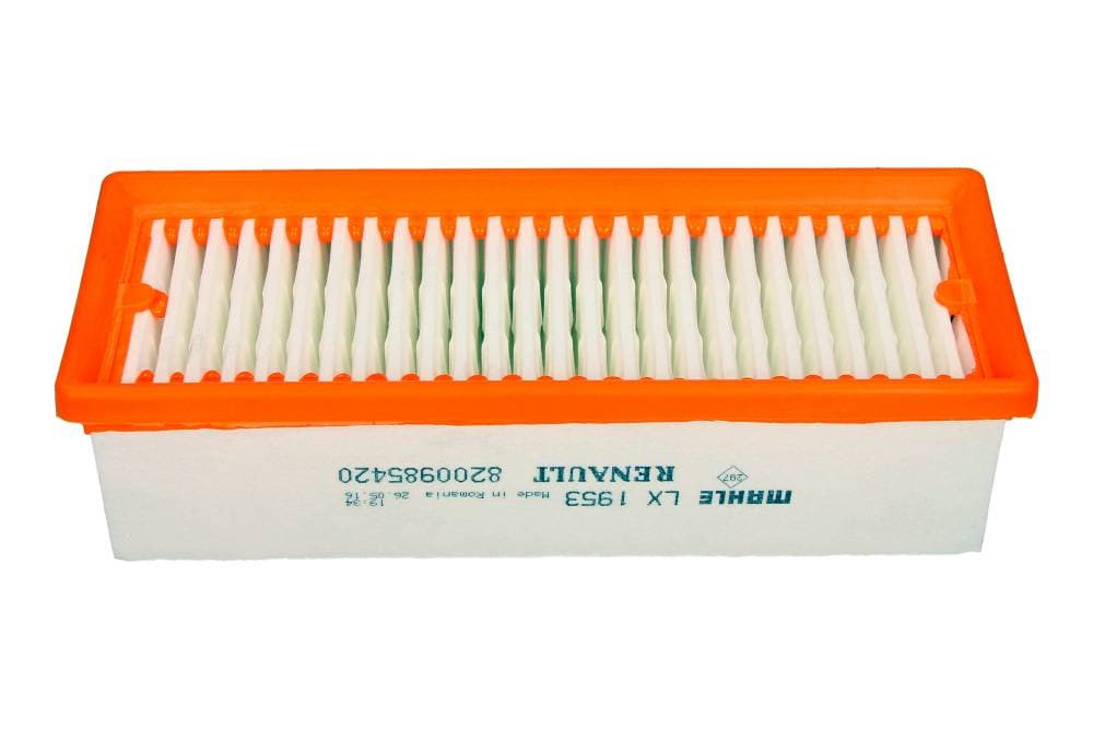 Vzduchový filter OE RENAULT 8200985420 1