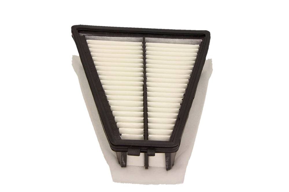 Vzduchový filter OE RENAULT 8201069869 1