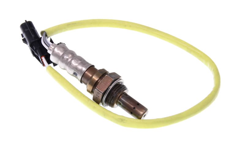 Lambda sonda OEM (originál) Originál 8201071311 1